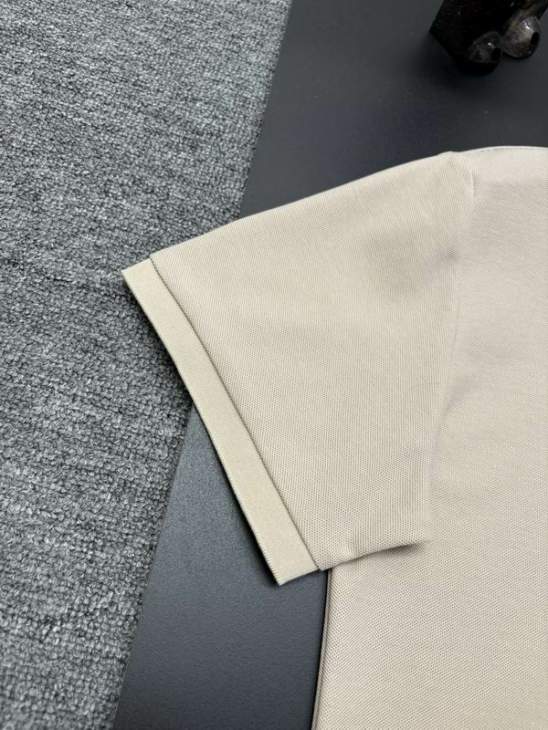 Loro Piana Polo Shirts Short _SKULoroPianaM-3XLaztxC19526814